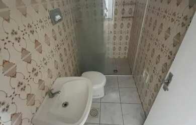 Imagem 5: Alugo apartamento 1 dorm no bairro jardim lindoia