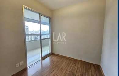 Imagem 13: Apartamento à venda, 3 quartos, 1 suíte, 2 vagas, Vila da Serra - Nova...