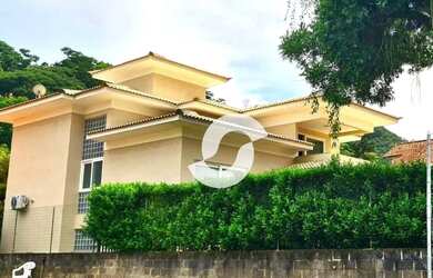 Imagem 13: Casa à venda, 310 m² por R$ 1.980.000,00 - Itaipu - Niterói/RJ