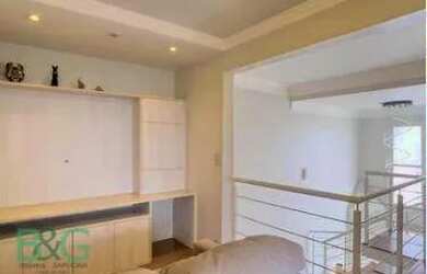 Imagem 3: Apartamento Duplex com 3 dormitórios à venda, 140 m² por R$ 2.127.000...