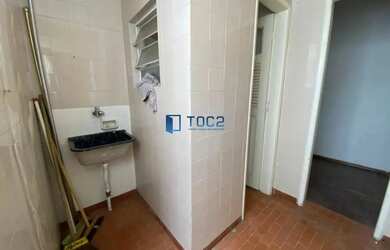 Imagem 14: Apartamento 3 quartos com garagem no Bom Pastor | 93m²