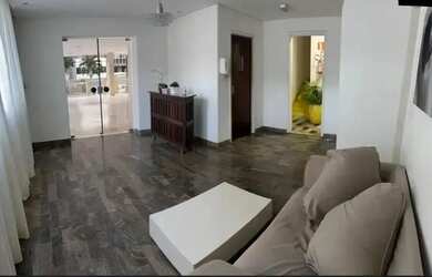 Imagem 6: Apartamento à venda no HEKLA , PITUBA, Salvador, BA