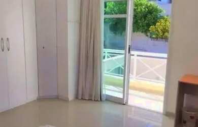 Imagem 5: Casa com 4 quartos à venda, 325 m² por R$ 1.180.000 - Maria Paula -...