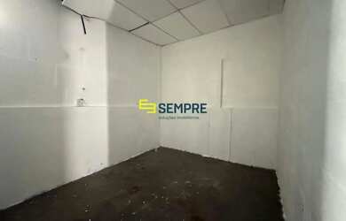 Imagem 11: Casa comercial para alugar no Carmo em Belo Horizonte/MG