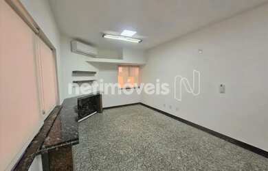 Imagem 6: Venda Sala Brotas Salvador