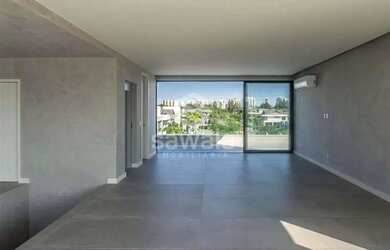 Imagem 8: Casa à venda com 0m² e 4 quartos em Barra da Tijuca, Rio de Janeiro...