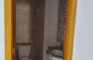 Imagem 2: Sala no Hangar 41 m² Torre 5 - Salvador - BA