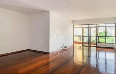 Imagem: O apartamento à venda possui 3 Dormitórios, 3 Banheiros, 2