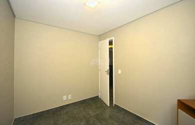 Imagem 13: Vendas Garden Almirante Tamandaré PR