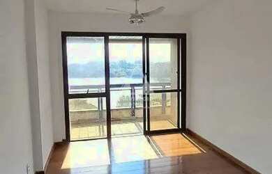 Imagem 14: Apartamento à venda, 2 Quartos, 1 Suíte, 1 Vaga, 85 m² - Barra da Tijuca