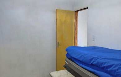 Imagem 12: Alugo Casa em Tamandaré. Churrasqueira, Imóvel mobiliado, Varandae140m²...