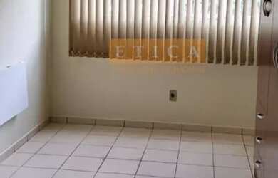 Imagem 2: Ed.parque universitário alto da colina