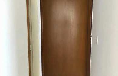 Imagem 11: Imóvel para aluguel possui 60 metros quadrados com 2 quartos em Setor...