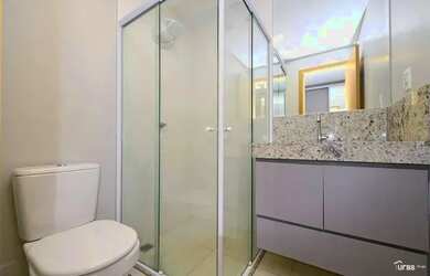 Imagem 10: Apartamento com 3 suítes no Setor Bueno - Goiânia - GO