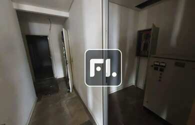 Imagem 6: Conjunto à venda, 500 m² por R$ 8.500.000,09 - Bela Vista - São Paulo/SP