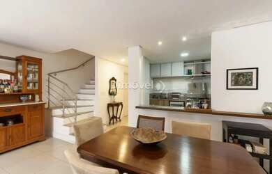 Imagem 7: VENDA, CASA EM CONDOMÍNIO no Bairro TRISTEZA, PORTO ALEGRE