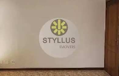 Imagem 5: Apartamento com 03 dormitórios, 01 suíte, sacada, 02 garagens cobertas,...