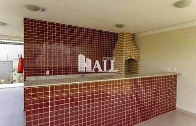 Imagem 11: Apartamento,Rios di Itália, Rio Fortore, Rio Preto