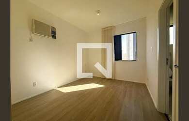 Imagem 2: Apartamento à Venda - Lourdes, 1 Quarto, 94 m2