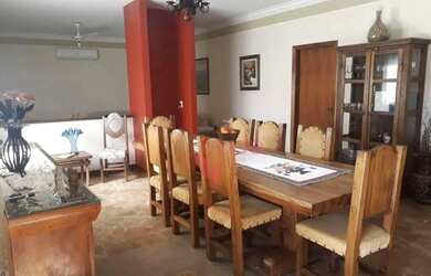 Imagem 9: Casa com 3 dormitórios à venda, 267 m² por R$ 775.000,00 - City Ribeirão...