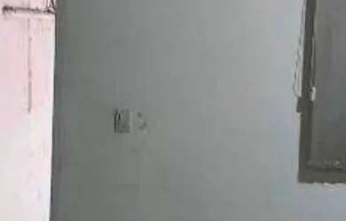 Imagem 13: Galpão para alugar, 390 m² por R$ 16.230/mês - Imirim - São Paulo/SP