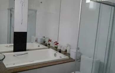 Imagem 10: Casa a Venda. Churrasqueira, Ar-condicionado, Guarda roupae360m² de Área