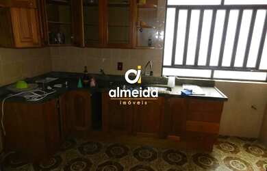 Imagem 7: APARTAMENTO 3 SUÍTES. Churrasqueira, Varanda, 270m² de Áreae3 Vagas...