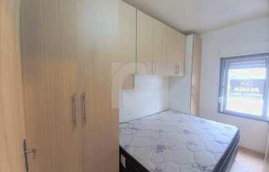 Imagem 8: Studio Mobiliado com 1 dormitório, 38 m² - Centro - São Leopoldo/RS