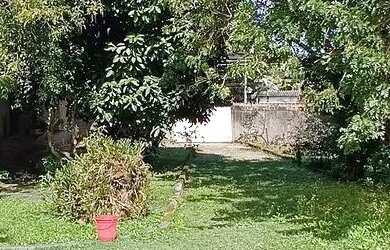 Imagem 5: Terreno de 1.400m2 à venda na Ilha de Guaratiba - Rio de Janeiro - RJ