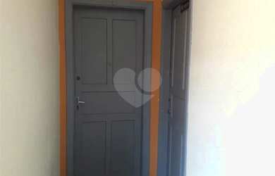 Imagem 7: Prédio inteiro à venda em Santana - SP