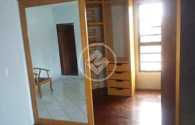 Imagem 4: Jardim Parnaso - 3 dormitórios codigo 126895