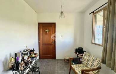 Imagem 2: apartamento no bairro Itararé