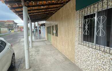 Imagem 7: Casa Completa à Venda em Marituba - Decouville