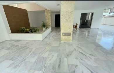 Imagem 2: Apartamento à venda no HEKLA , PITUBA, Salvador, BA