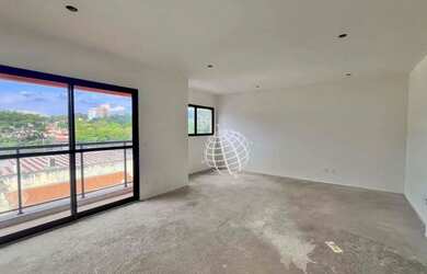 Imagem 12: Sala, 42 m² - venda por R$ 430.000,00 ou aluguel por R$ 3.670,00/mês...