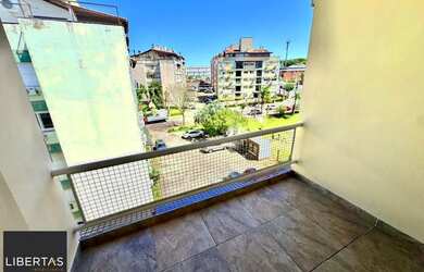 Imagem 16: Cobertura em Cavalhada