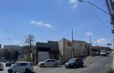 Imagem 11: Galpão / Depósito / Armazém à venda em Contagem