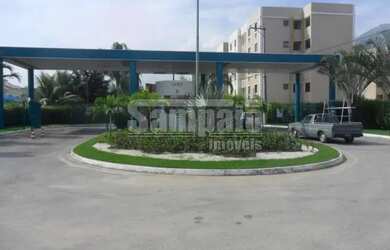 Imagem 6: Maravilhoso terreno com 758m² no condomínio Golden Village