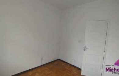 Imagem 6: Apartamento para Locação em Teresópolis, VARZEA, 1 dormitório, 1 banheiro