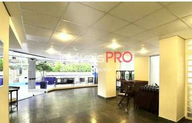 Imagem 11: Lindo apartamento pronto para morar