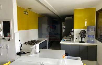 Imagem 11: Edf dona Sylvia - Apartamento de Luxo em Boa Viagem - 4 quartos, 4 suítes,...