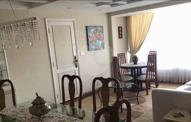 Imagem 12: Apartamento com 4 quartos à venda em Tremembé - SP