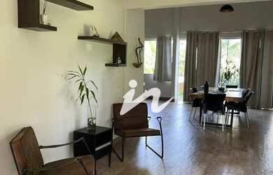 Imagem 5: Linda chácara com três quartos e suíte no bairro Chácaras Eldorado