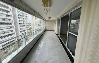 Imagem 2: LWT-AP4294 1 APARTAMENTO NO CONDOMINIO MAIS DESEJADO DE SJC, EXCELENTE...