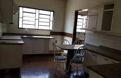 Imagem 12: Apartamento VENDA 03 dormitórios, rico em armários - ao lado do HB -...