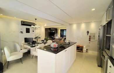 Imagem 9: Apartamento 3 dormitórios para vender ou alugar Nossa Senhora de Lourdes...