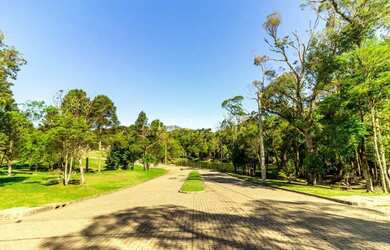 Imagem 7: TERRENO NO CONDOMÍNIO JARDIM MARIANA