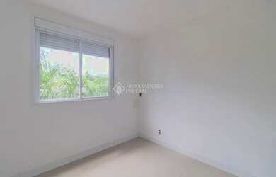 Imagem 13: Amplo apartamento 2 dorm com vaga escriturada no bairro Cavalhada