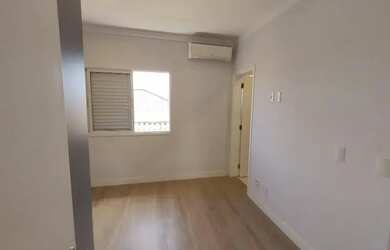 Imagem 16: Sobrado à venda no Condominio Giardino Campolim, Sorocaba/SP