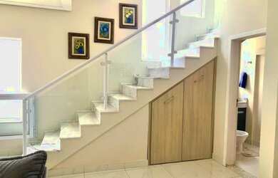 Imagem 12: Condomínio Bosque dos Manacás em Jacareí-SP